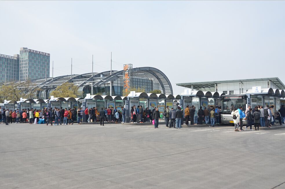 清明客运.jpg
