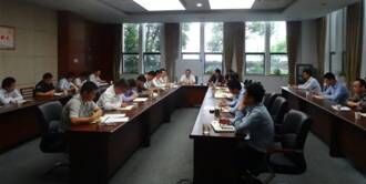 QQ图片20160603162624.jpg