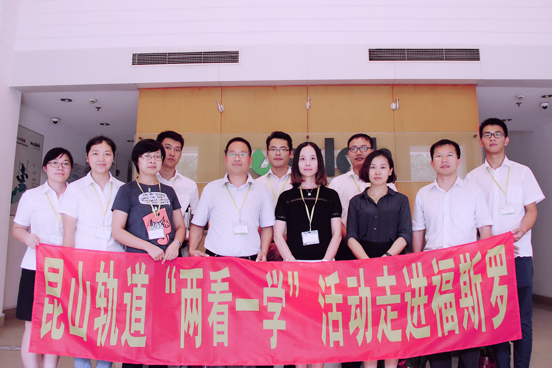 修-1.jpg 修-1.jpg