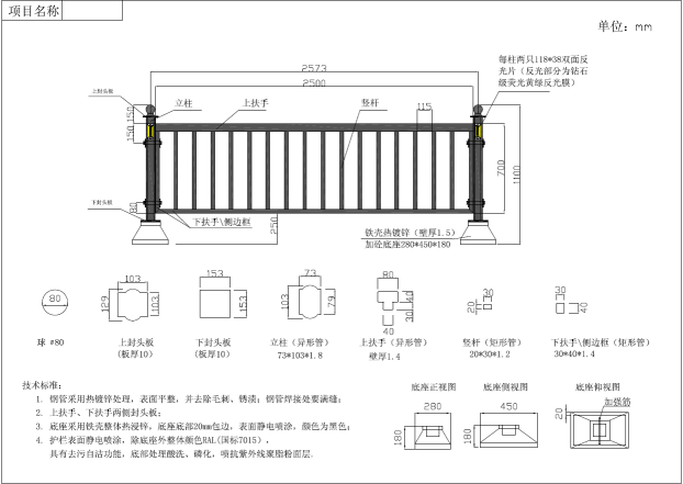 图片02.png 图片02.png