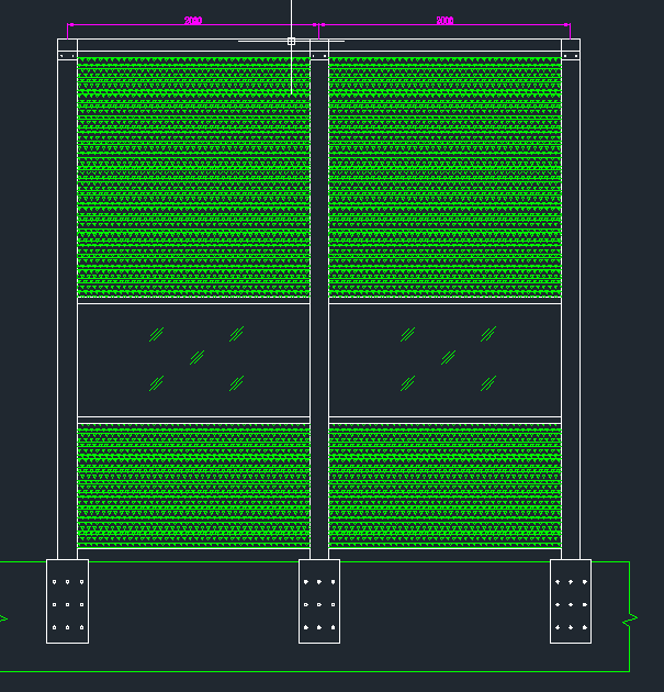 城北大道声屏.png 城北大道声屏.png