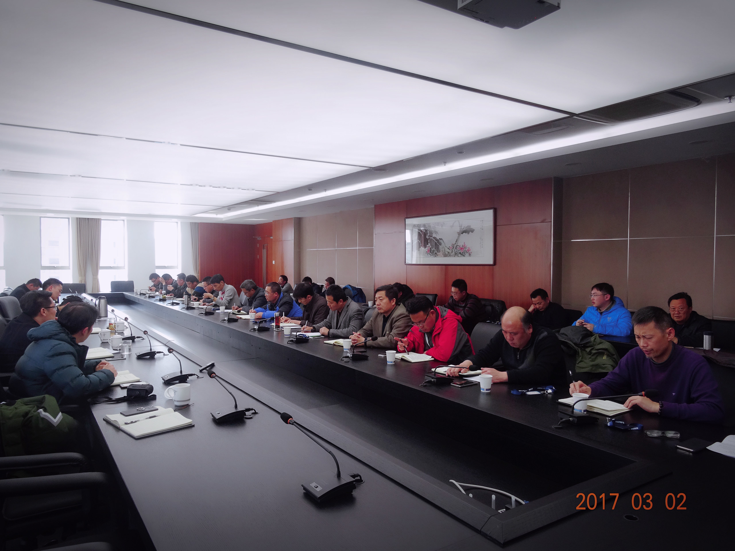 在建会议.JPG 在建会议.JPG