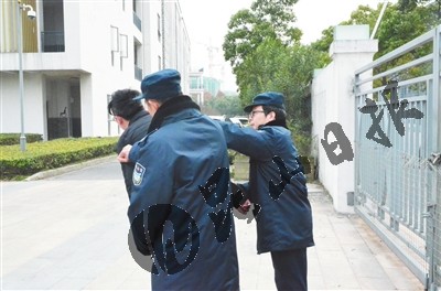 文明榜样2.jpg 文明榜样2.jpg