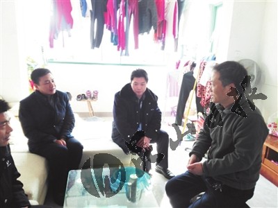 文明榜样4.jpg 文明榜样4.jpg