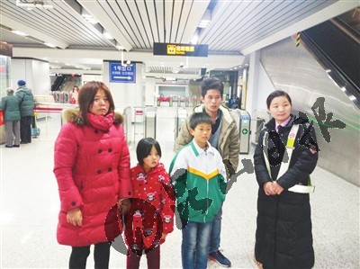 文明榜样8.jpg 文明榜样8.jpg