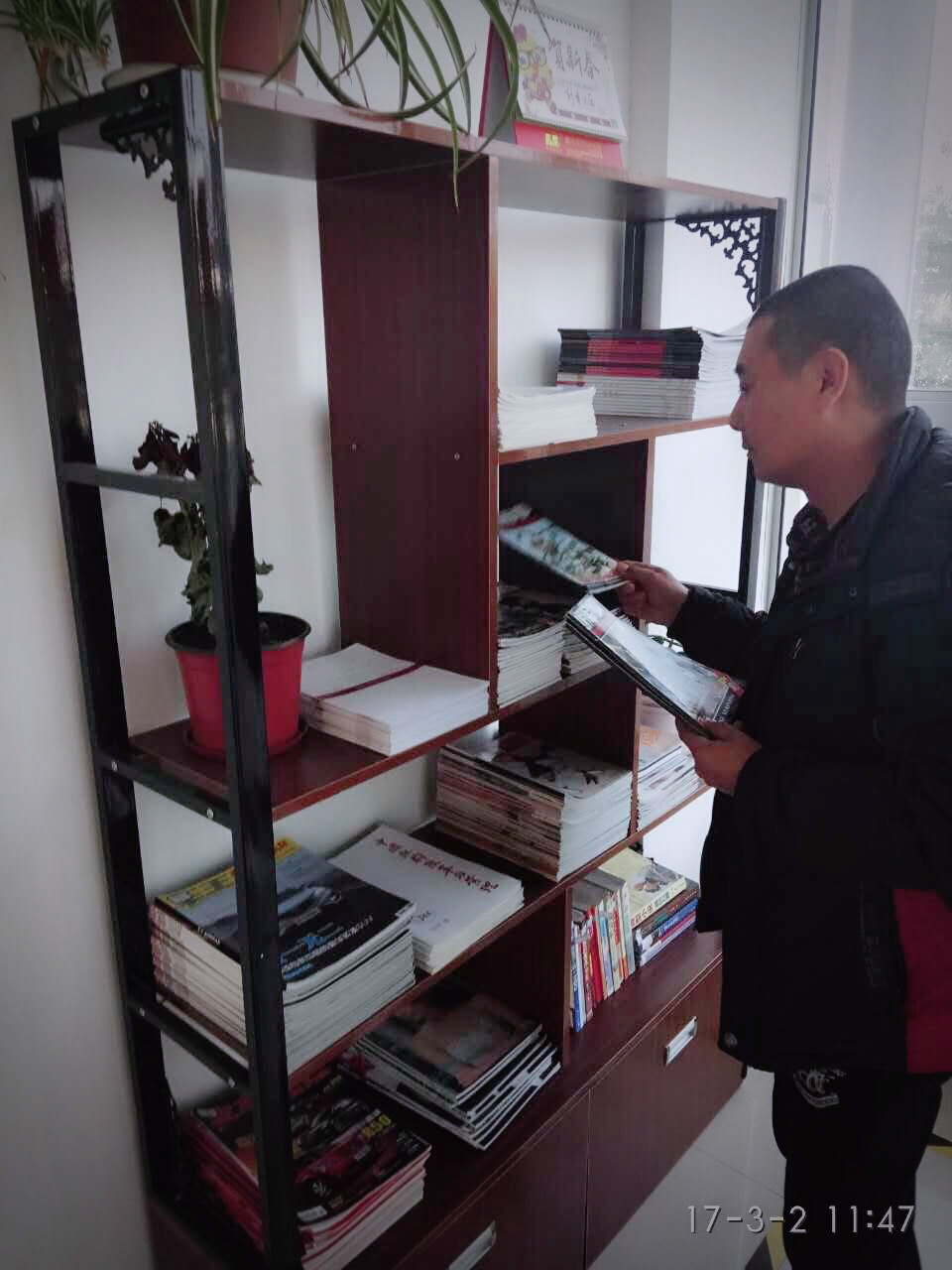 8路班组建设.JPG 8路班组建设.JPG