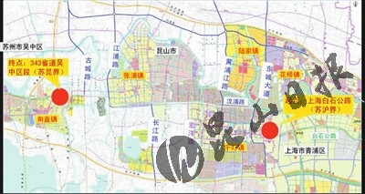 江浦路与机场路交会处效果图-2.jpg