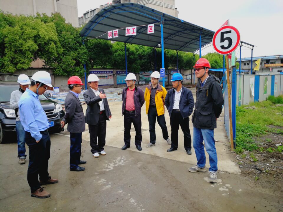 苏州交建公司检查4.26.jpg