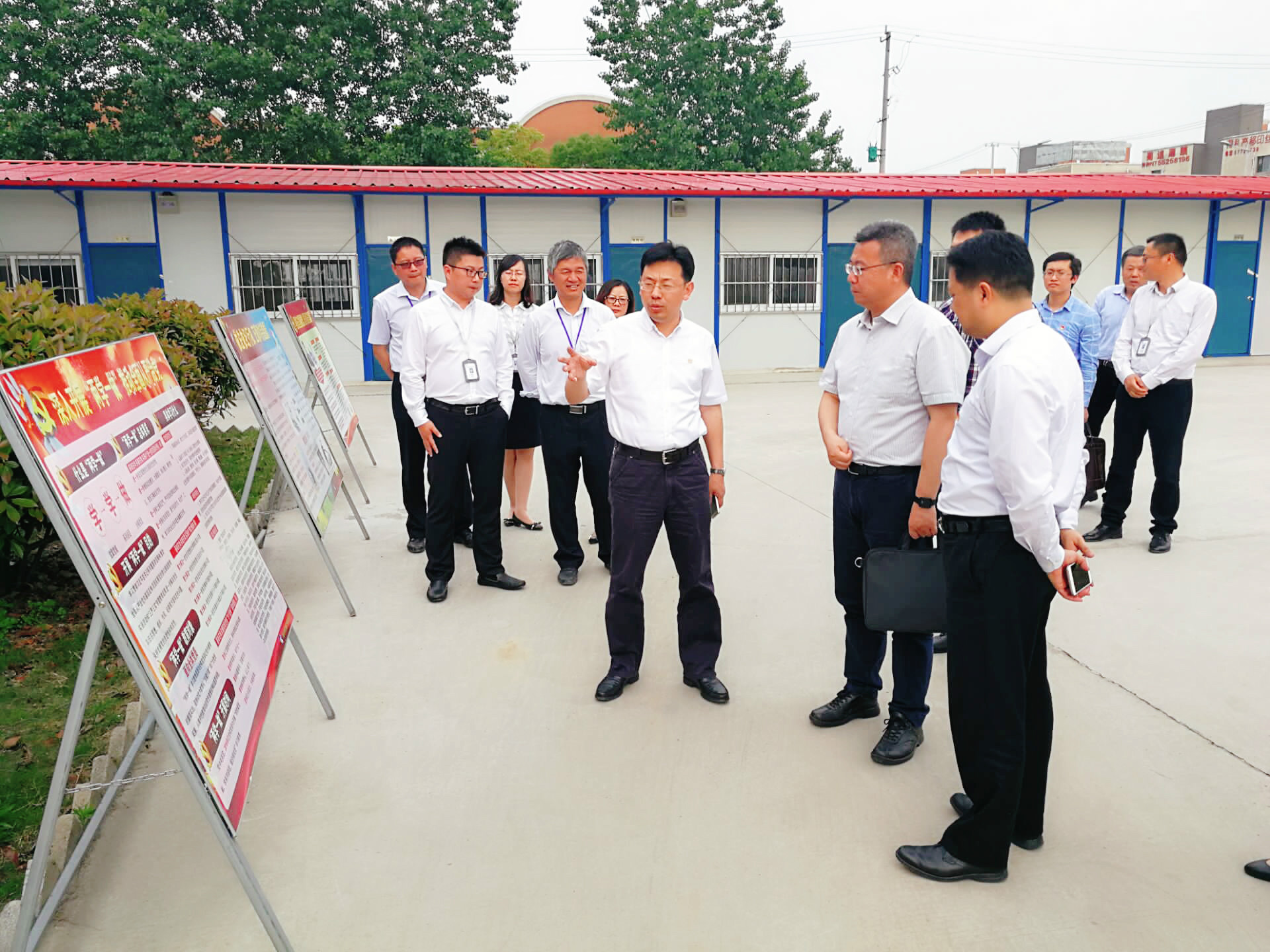 苏州市委组织部调研.jpg 苏州市委组织部调研.jpg