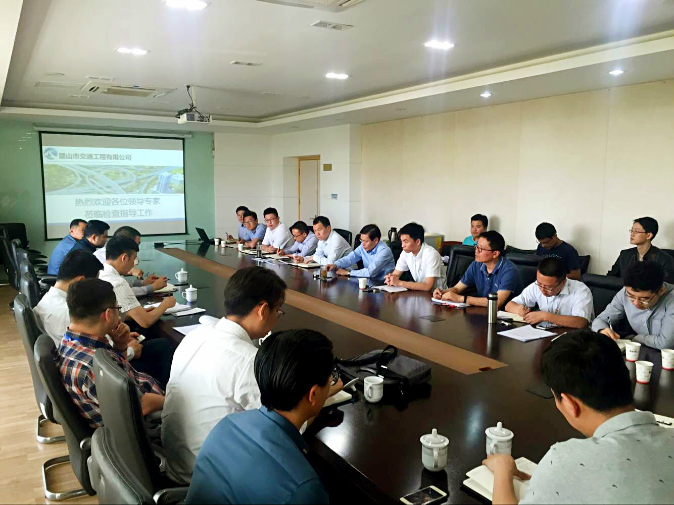 六防督查2.jpg 六防督查2.jpg