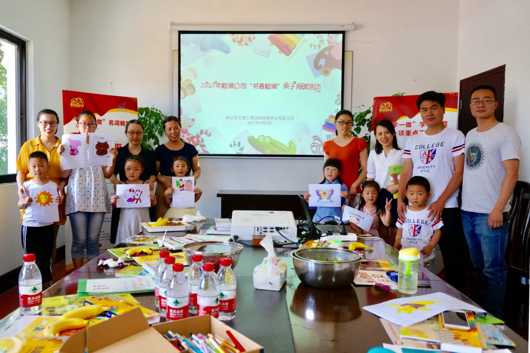 图片1.png 图片1.png