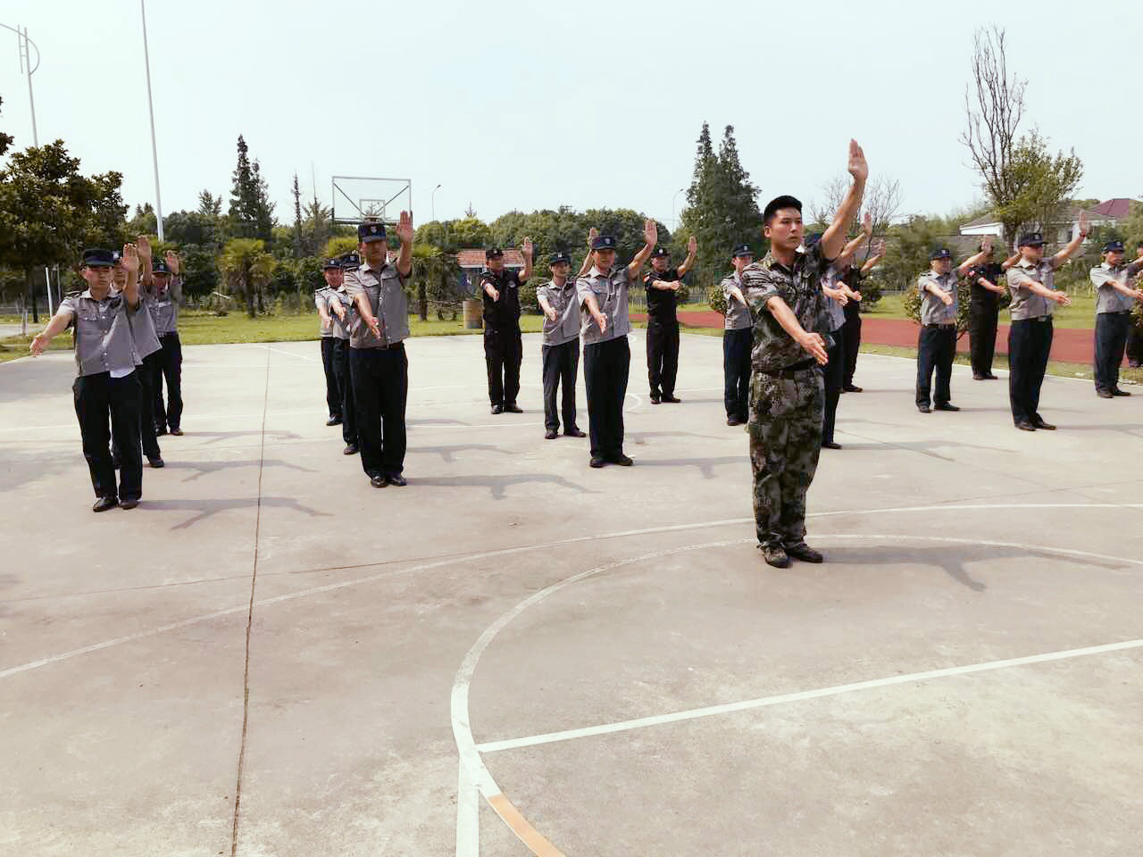 男排联赛培训 (2).jpg