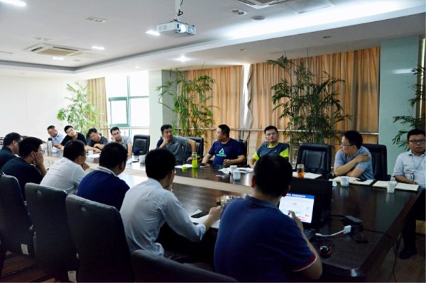 交发集团召开昆太路改造工程项目实施协调会_副本_副本.jpg