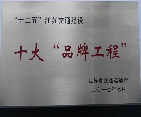 QQ截图20170721135650.png QQ截图20170721135650.png