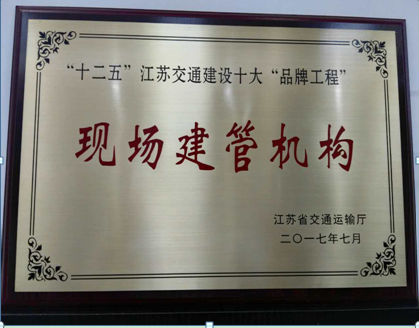 QQ截图20170721135711.png