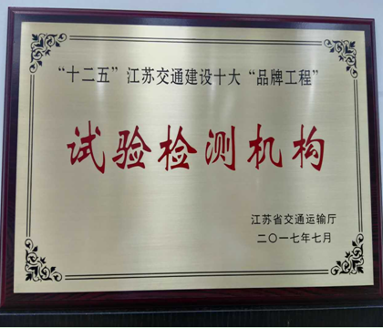 QQ截图20170721135720.png QQ截图20170721135720.png