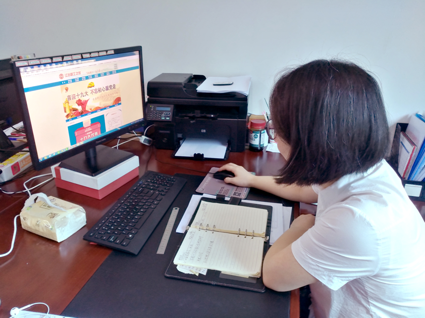 QQ截图20170815090534.png QQ截图20170815090534.png