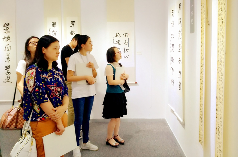 QQ截图20170817131258.png