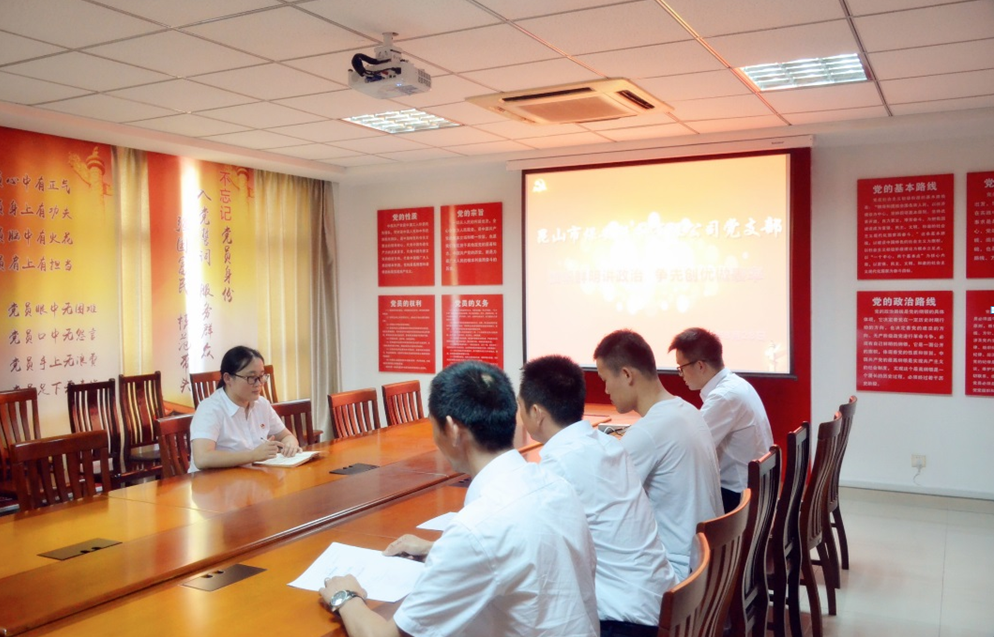 QQ截图20170830101851.png QQ截图20170830101851.png