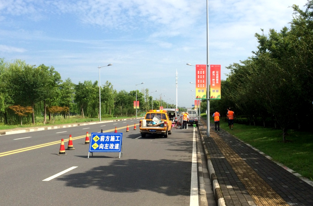 QQ截图20170831085711.png QQ截图20170831085711.png