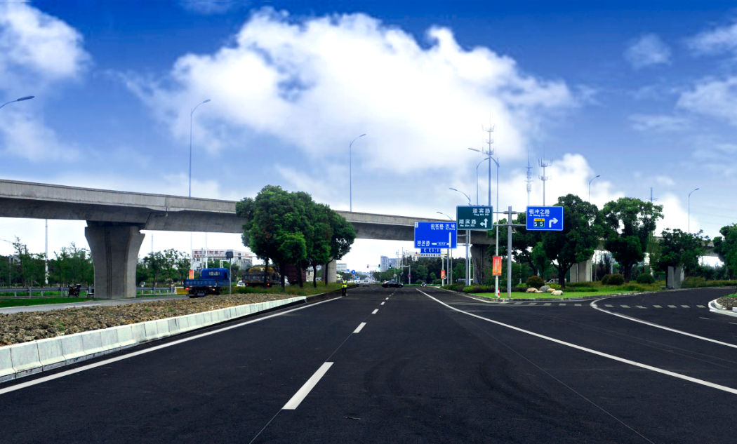 QQ截图20170901150239.png QQ截图20170901150239.png