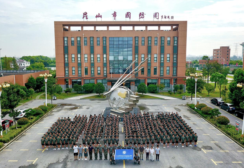 QQ截图20170913105851.png QQ截图20170913105851.png