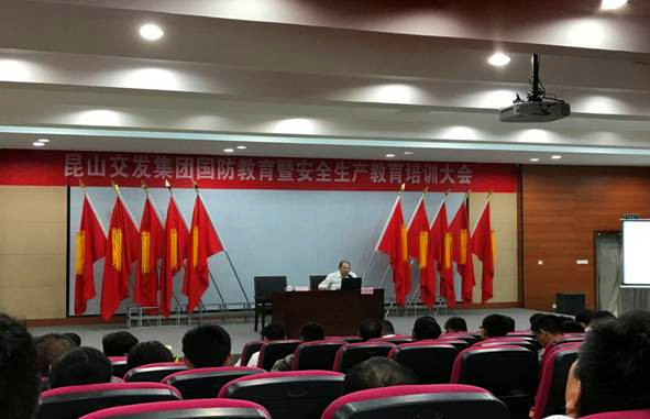 QQ图片20170930111946_副本.jpg