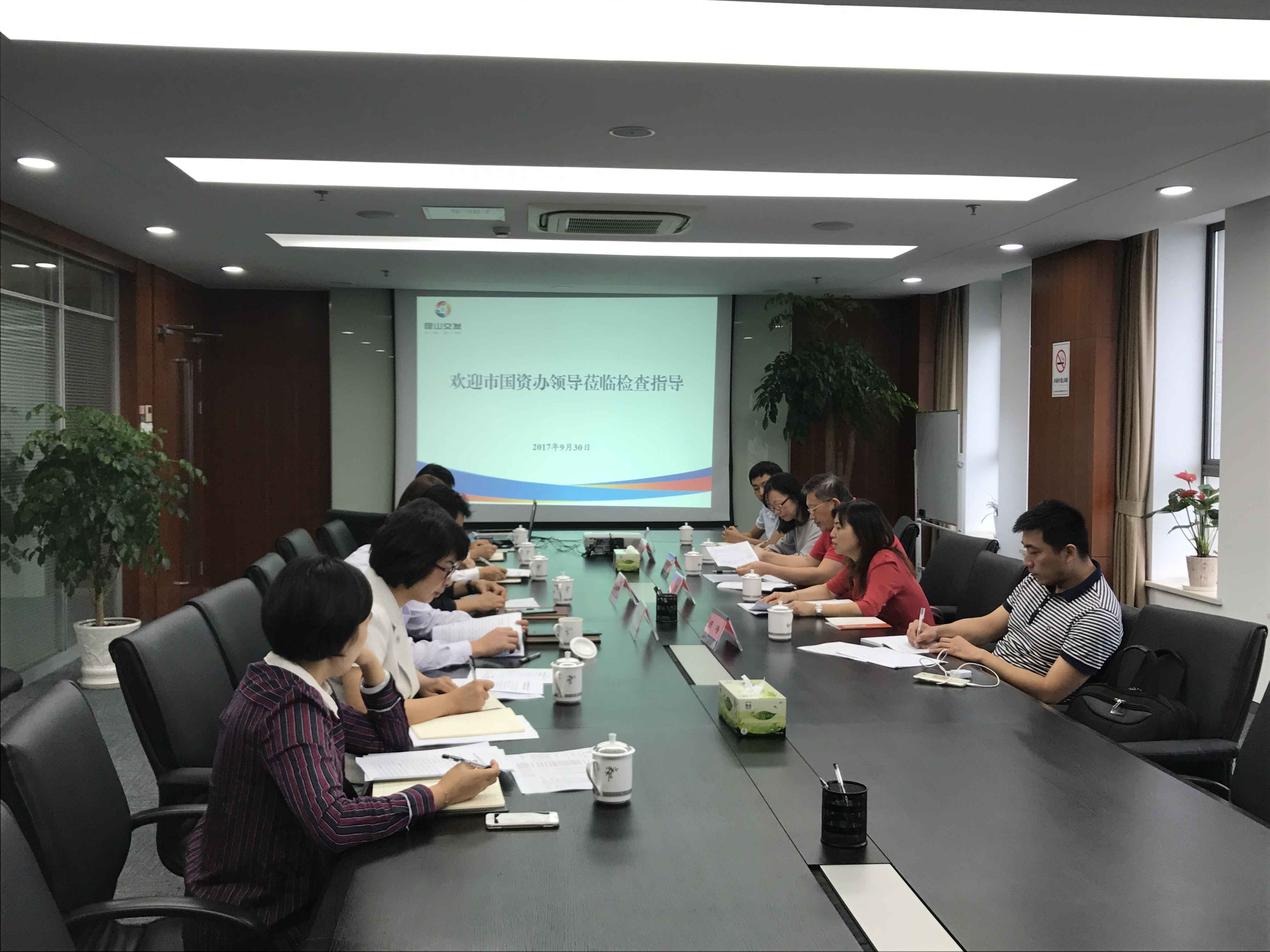 QQ图片20170930155026.jpg QQ图片20170930155026.jpg