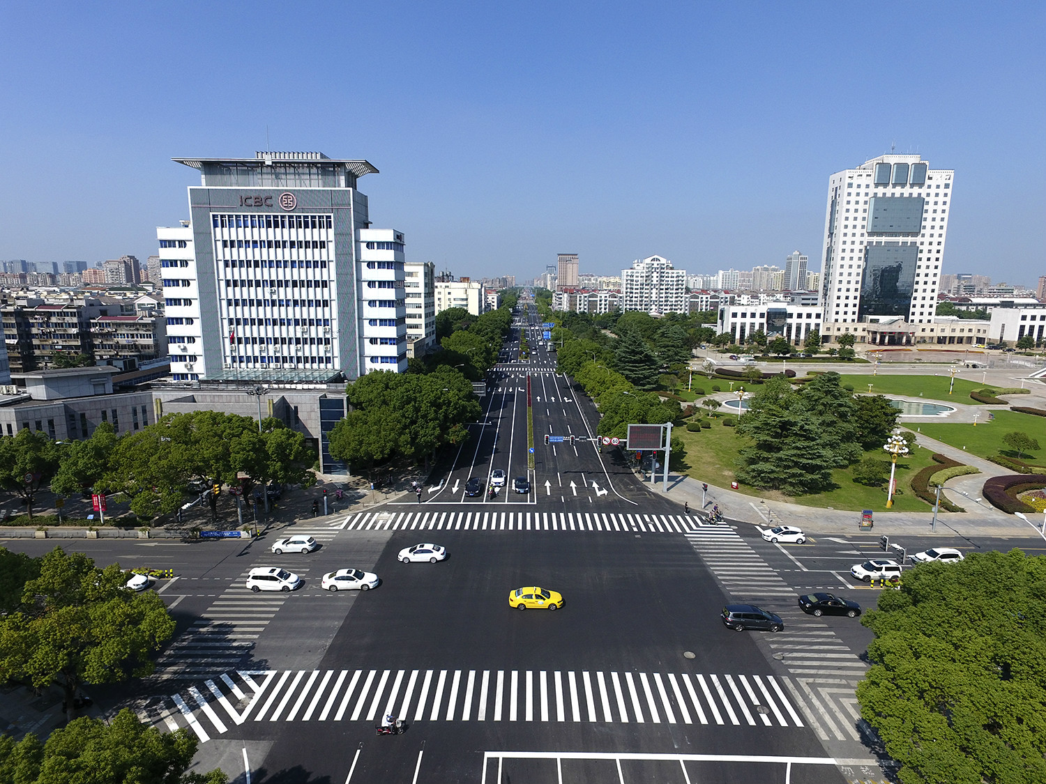 施工后2.jpg