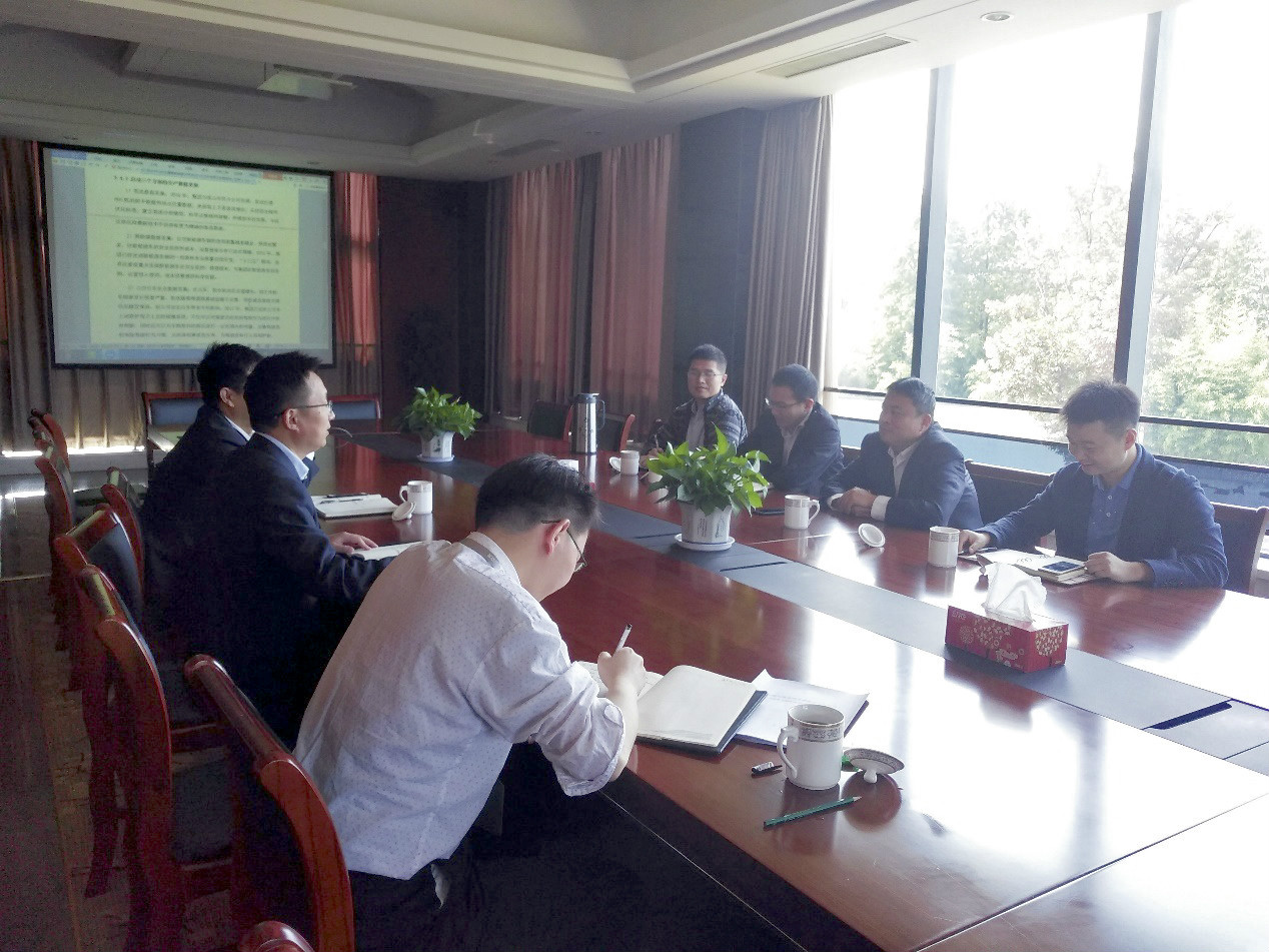 市交通运输指挥中心到公司交流指导1.jpg 市交通运输指挥中心到公司交流指导1.jpg