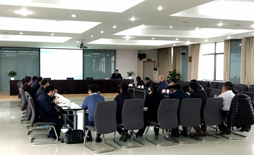 QQ图片20171206102023_副本.jpg QQ图片20171206102023_副本.jpg