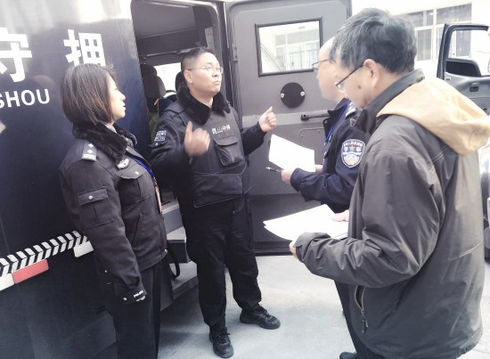 QQ图片20180112134634_副本.jpg QQ图片20180112134634_副本.jpg