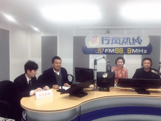QQ图片20180122165301_副本.jpg QQ图片20180122165301_副本.jpg