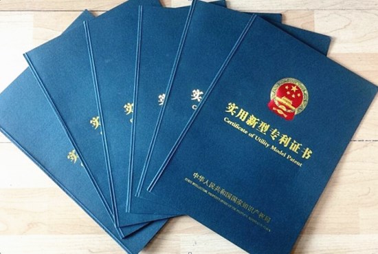 QQ截图20180123162113.jpg QQ截图20180123162113.jpg
