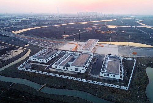 QQ图片20180207110849_副本.jpg QQ图片20180207110849_副本.jpg