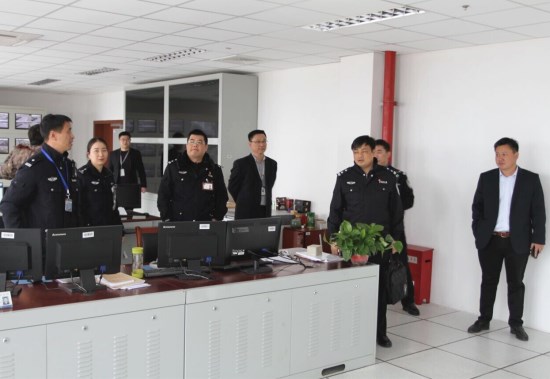 QQ图片20180223170151_副本.jpg QQ图片20180223170151_副本.jpg