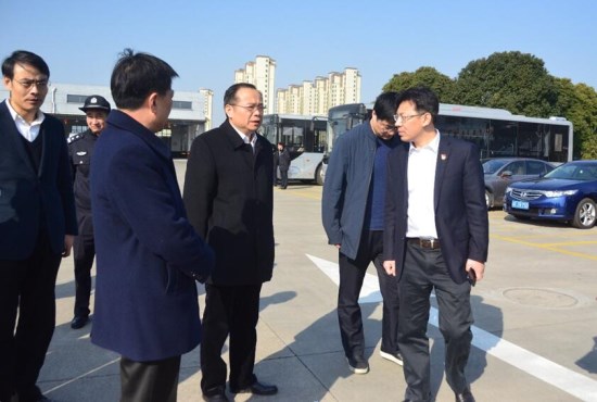 QQ截图20180224105007_副本.jpg QQ截图20180224105007_副本.jpg