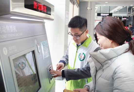 QQ图片20180306153253_副本.jpg QQ图片20180306153253_副本.jpg