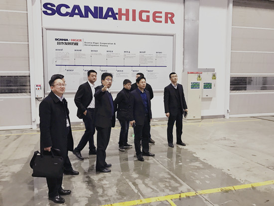 QQ图片20180312085813_副本.jpg QQ图片20180312085813_副本.jpg