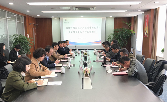 QQ图片20180319103522_副本.jpg QQ图片20180319103522_副本.jpg