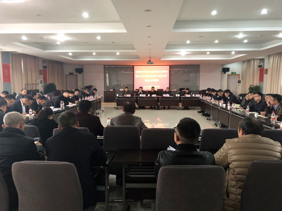 QQ图片20180327133211.jpg QQ图片20180327133211.jpg
