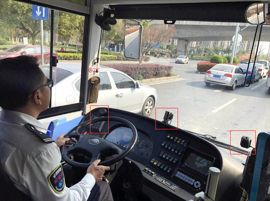 QQ截图20180329095754.png QQ截图20180329095754.png