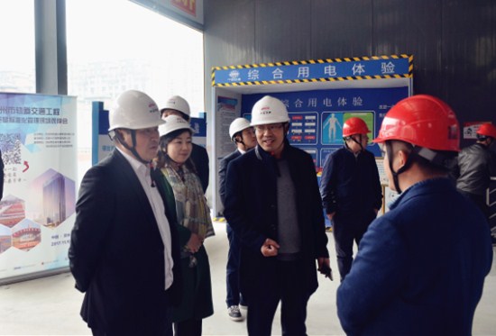 QQ图片20180329100909_副本.jpg QQ图片20180329100909_副本.jpg