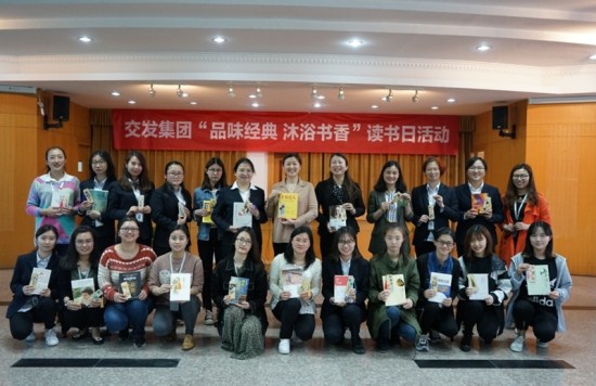 QQ截图20180424161054_副本.jpg QQ截图20180424161054_副本.jpg