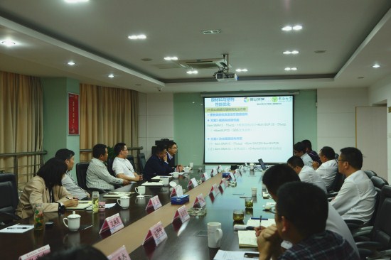 技术专题研讨会_副本.jpg 技术专题研讨会_副本.jpg