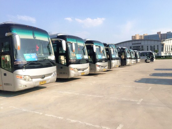 QQ图片20180521102804_副本.jpg QQ图片20180521102804_副本.jpg