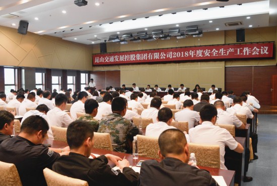 QQ截图20180601090417_副本.jpg QQ截图20180601090417_副本.jpg