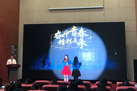 微信图片_20180615215518_副本_副本.jpg 微信图片_20180615215518_副本_副本.jpg