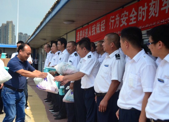 QQ截图20180802141907_副本.jpg QQ截图20180802141907_副本.jpg