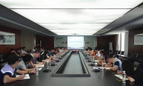QQ截图20180810150745_副本.jpg QQ截图20180810150745_副本.jpg